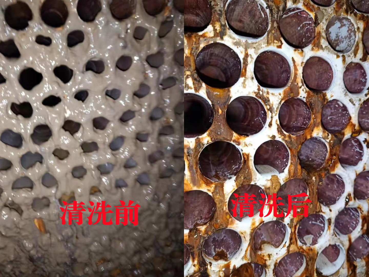 ϴ