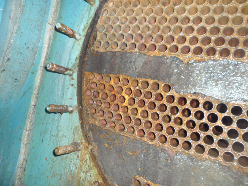 ϴ