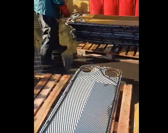 ʽQϴ