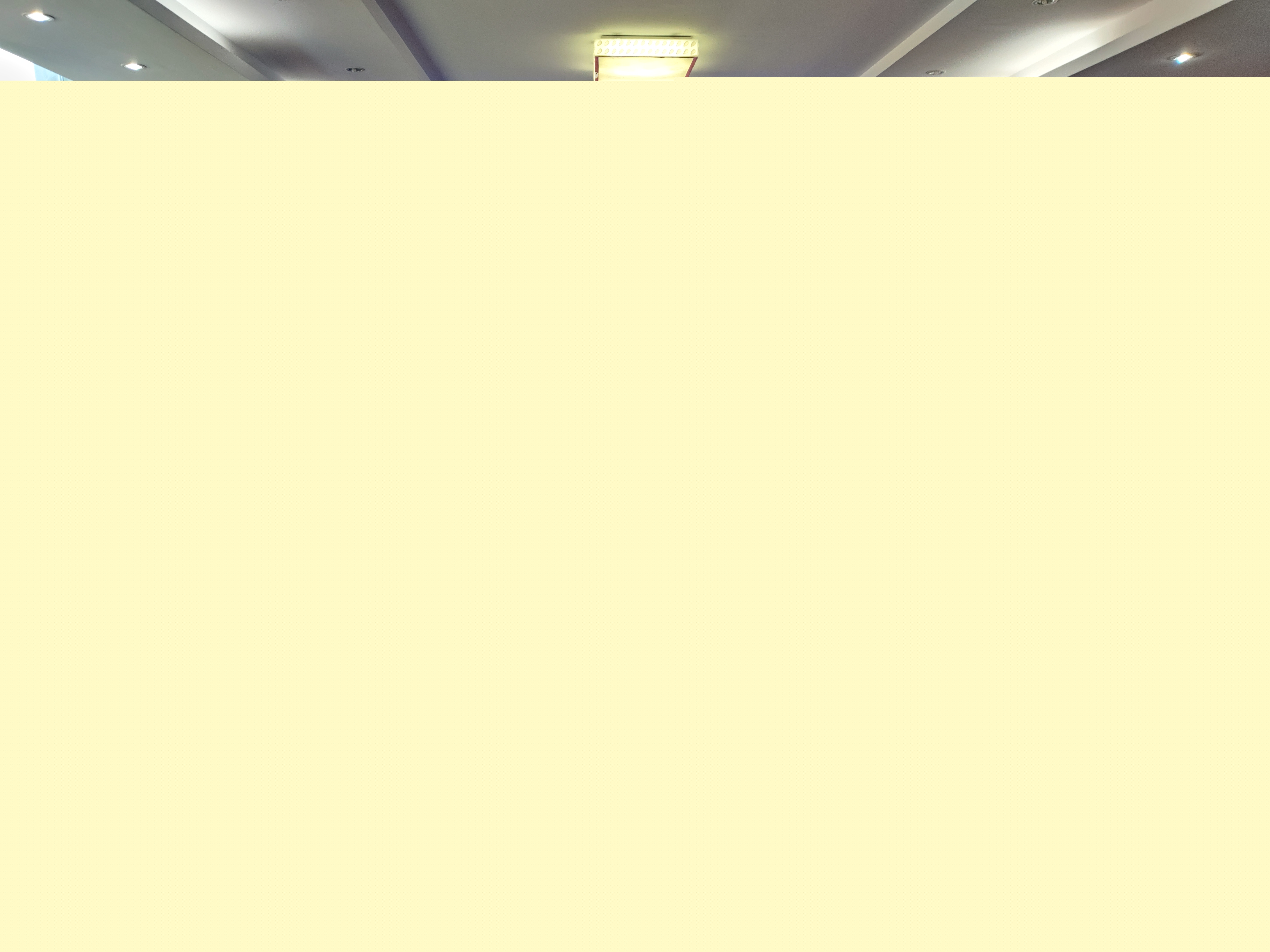 1EED022949E17B883FBD401FD6BF8372.jpg